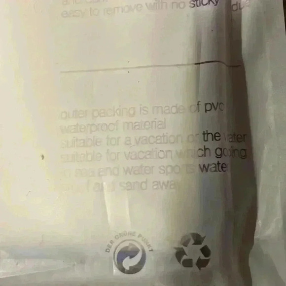 Samsung Galaxy Case - Picture 6 of 8